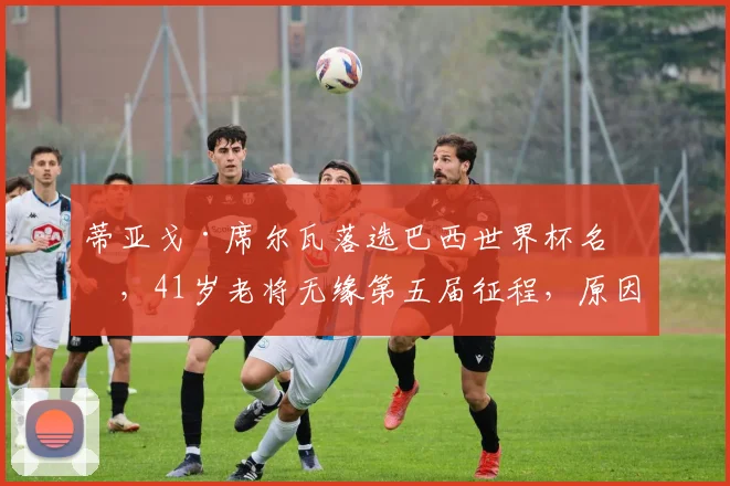 蒂亚戈·席尔瓦落选巴西世界杯名单,41岁老将无缘第五届征程,原因分析与未来展望