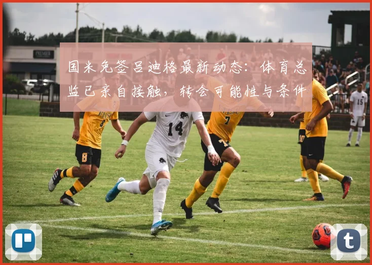 国米免签吕迪格最新动态：体育总监已亲自接触，转会可能性与条件深度分析
