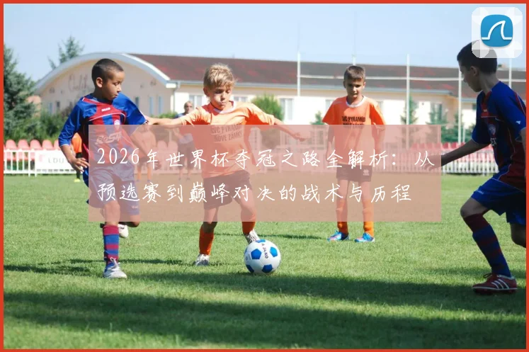 2026年世界杯夺冠之路全解析：从预选赛到巅峰对决的战术与历程